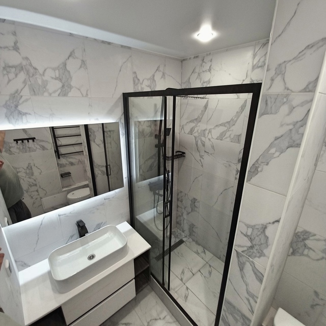 Ремонт ванных комнату в Санкт-Петербурге, ремонт туалетов в Санкт-Петербурге, ремонт санузлов в Санкт-Петербурге, плиточные работы в Санкт-Петербурге, плиточник в Санкт-Петербурге