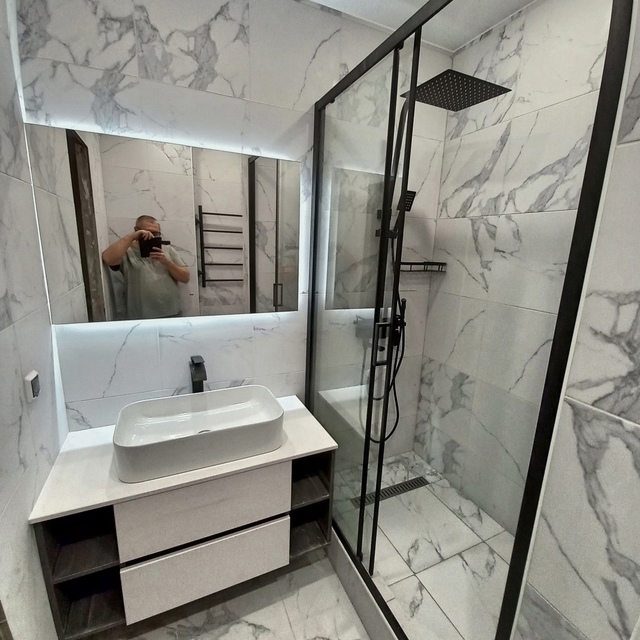 Ремонт ванных комнату в Санкт-Петербурге, ремонт туалетов в Санкт-Петербурге, ремонт санузлов в Санкт-Петербурге, плиточные работы в Санкт-Петербурге, плиточник в Санкт-Петербурге