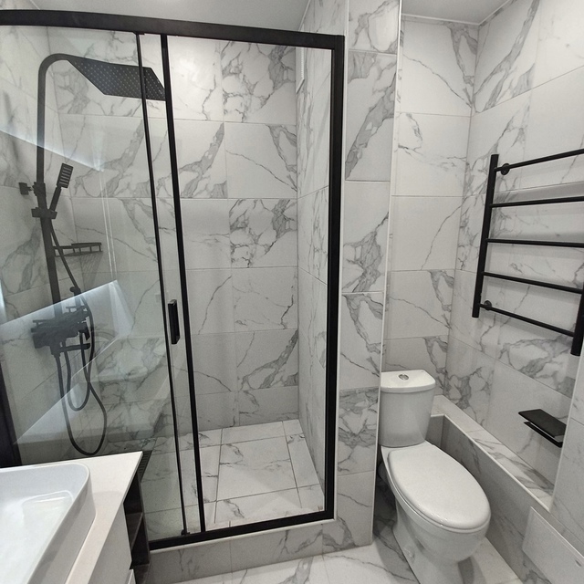 Ремонт ванных комнату в Санкт-Петербурге, ремонт туалетов в Санкт-Петербурге, ремонт санузлов в Санкт-Петербурге, плиточные работы в Санкт-Петербурге, плиточник в Санкт-Петербурге