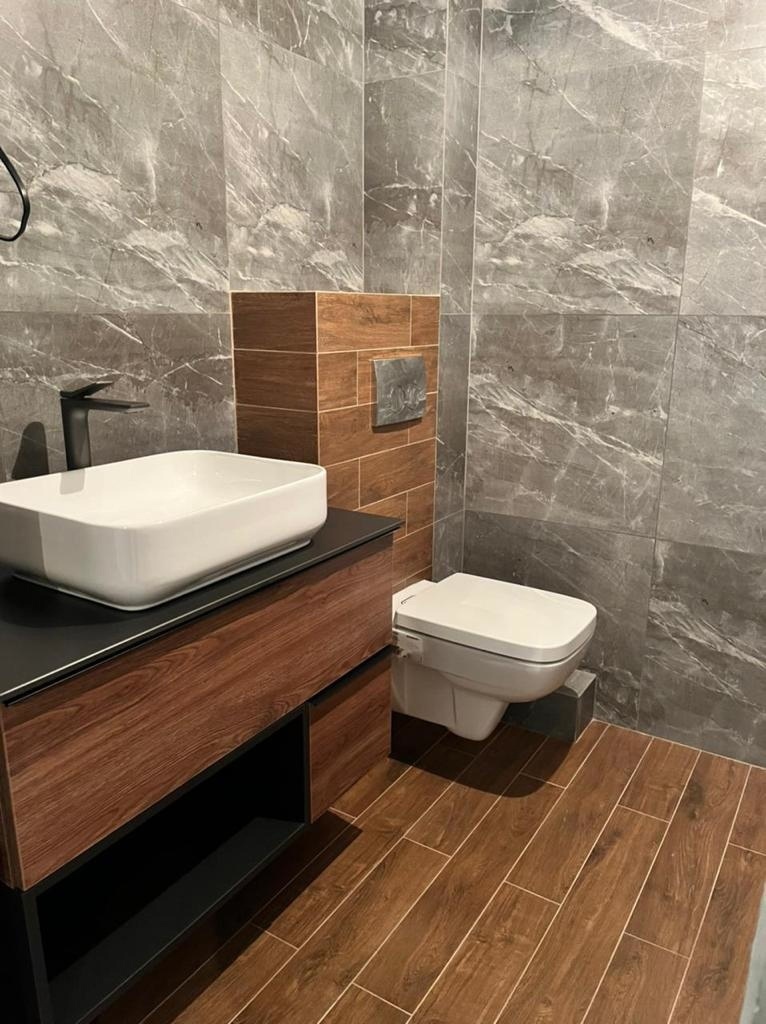 Ремонт ванных комнату в Санкт-Петербурге, ремонт туалетов в Санкт-Петербурге, ремонт санузлов в Санкт-Петербурге, плиточные работы в Санкт-Петербурге, плиточник в Санкт-Петербурге