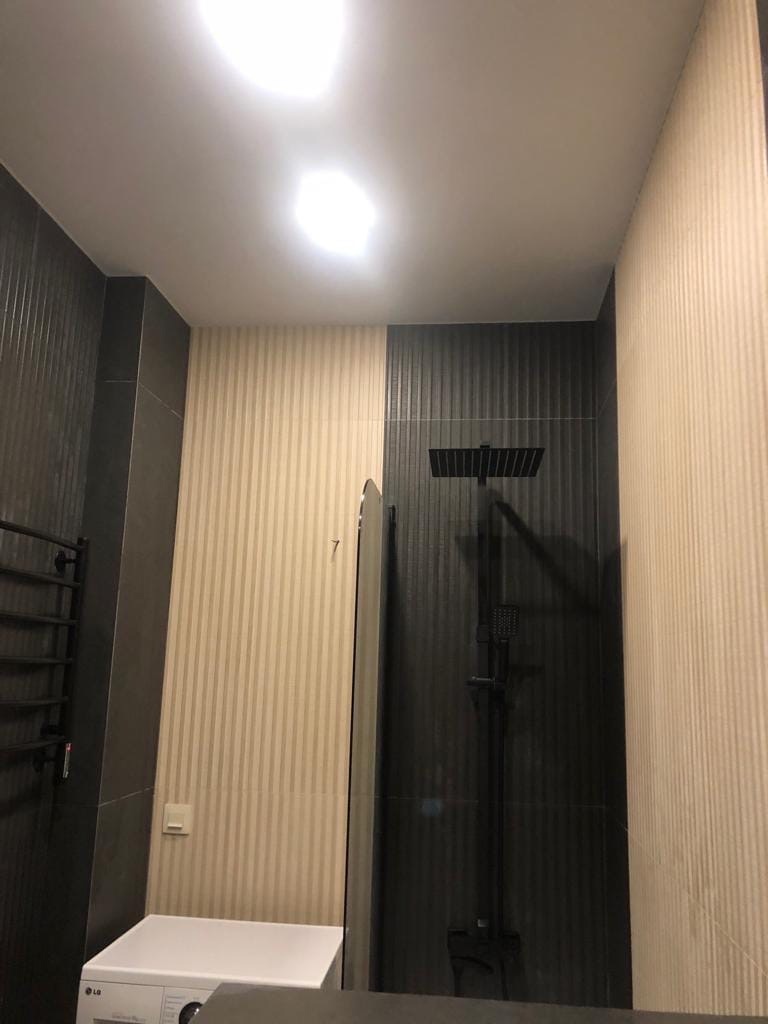 Ремонт ванных комнату в Самаре, ремонт туалетов в Самаре, ремонт санузлов в Самаре, плиточные работы в Самаре, плиточник в Самаре