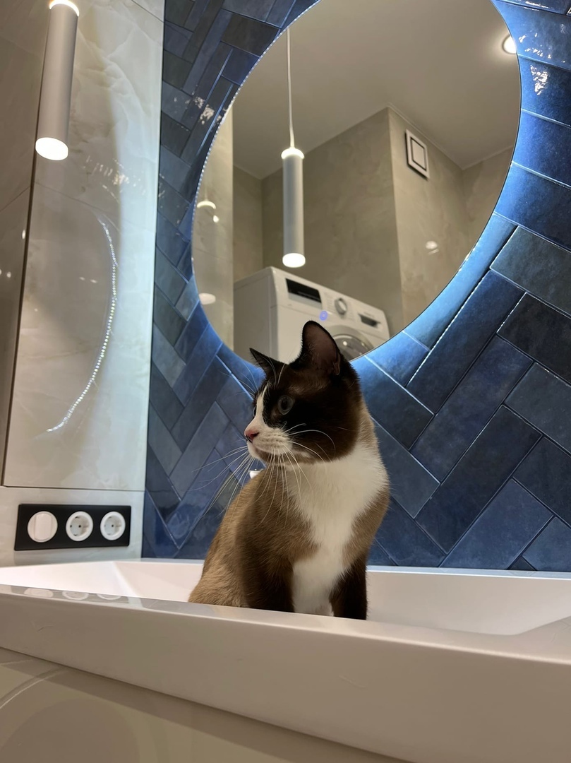 Ремонт ванных комнату в Самаре, ремонт туалетов в Самаре, ремонт санузлов в Самаре, плиточные работы в Самаре, плиточник в Самаре