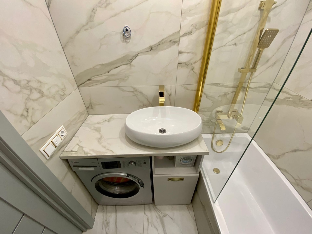 Ремонт ванных комнату в Самаре, ремонт туалетов в Самаре, ремонт санузлов в Самаре, плиточные работы в Самаре, плиточник в Самаре