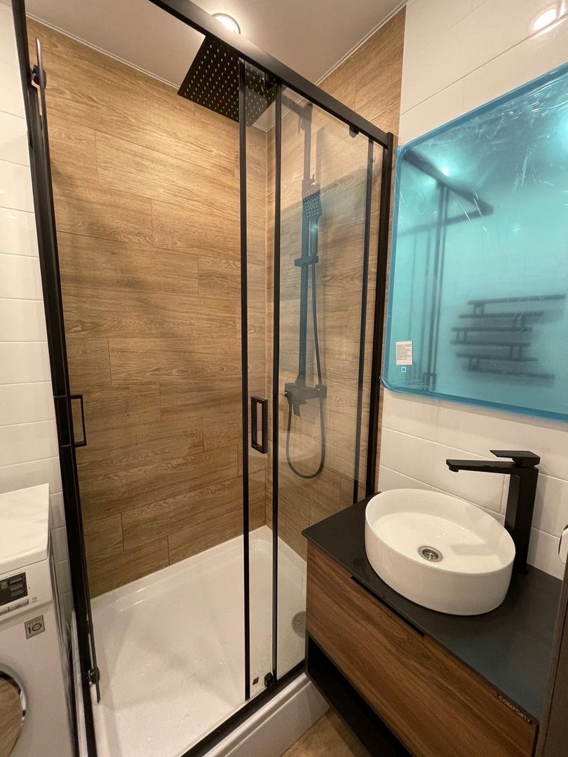 Ремонт ванных комнату в Самаре, ремонт туалетов в Самаре, ремонт санузлов в Самаре, плиточные работы в Самаре, плиточник в Самаре