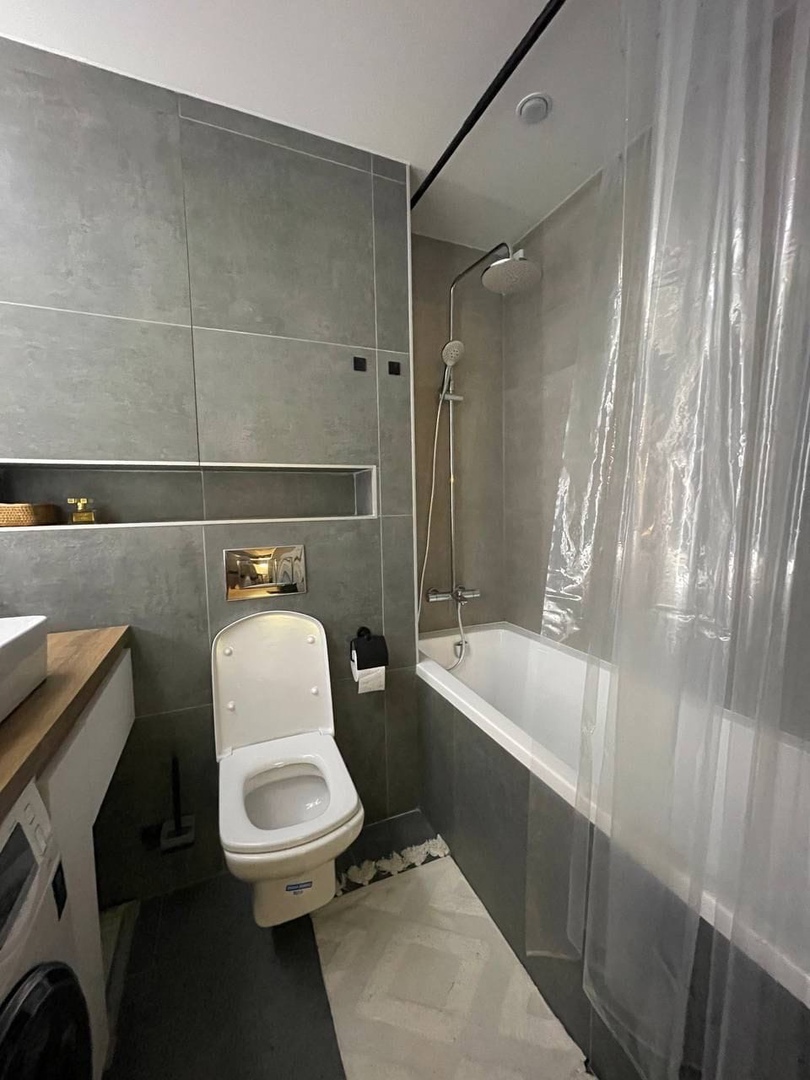 Ремонт ванных комнату в Самаре, ремонт туалетов в Самаре, ремонт санузлов в Самаре, плиточные работы в Самаре, плиточник в Самаре