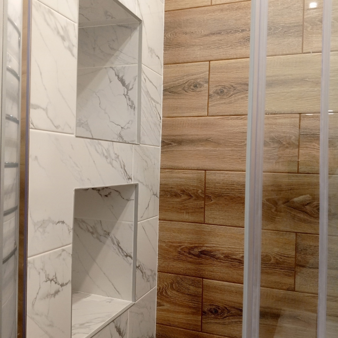 Ремонт ванных комнату в Санкт-Петербурге, ремонт туалетов в Санкт-Петербурге, ремонт санузлов в Санкт-Петербурге, плиточные работы в Санкт-Петербурге, плиточник в Санкт-Петербурге