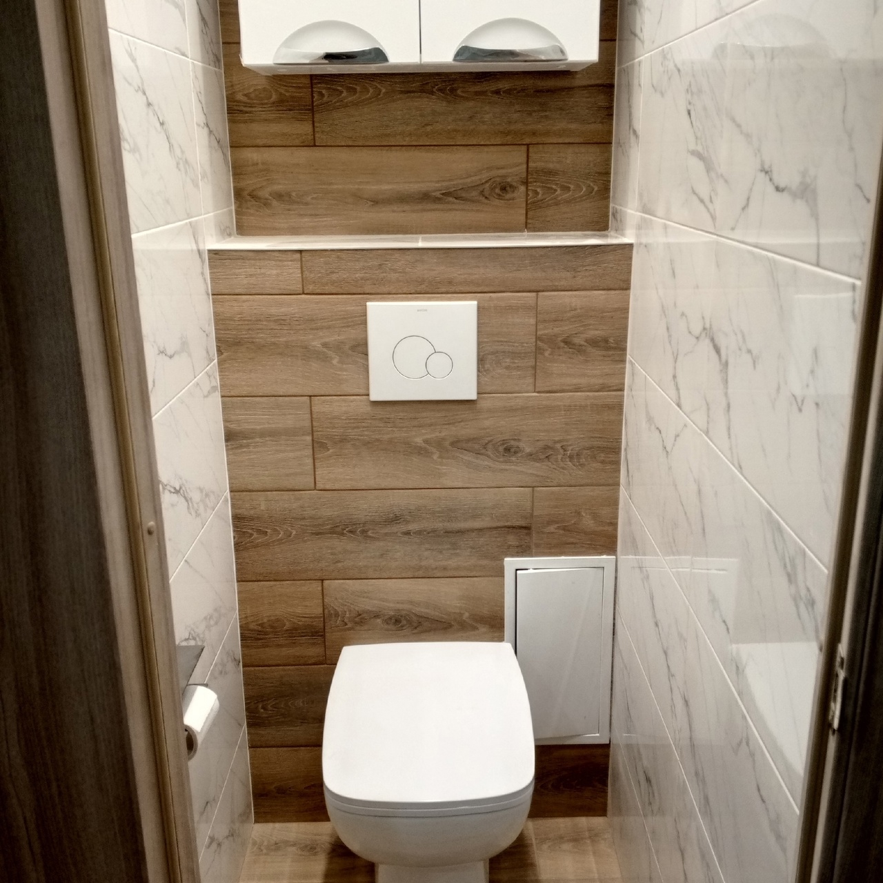 Ремонт ванных комнату в Санкт-Петербурге, ремонт туалетов в Санкт-Петербурге, ремонт санузлов в Санкт-Петербурге, плиточные работы в Санкт-Петербурге, плиточник в Санкт-Петербурге