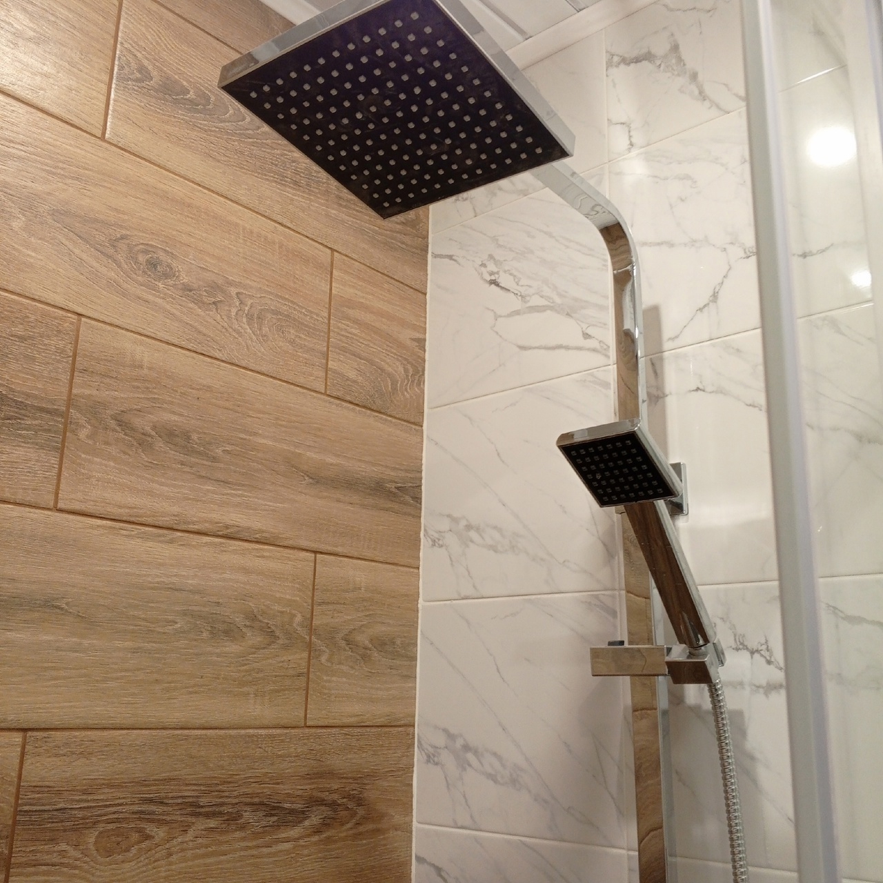 Ремонт ванных комнату в Санкт-Петербурге, ремонт туалетов в Санкт-Петербурге, ремонт санузлов в Санкт-Петербурге, плиточные работы в Санкт-Петербурге, плиточник в Санкт-Петербурге