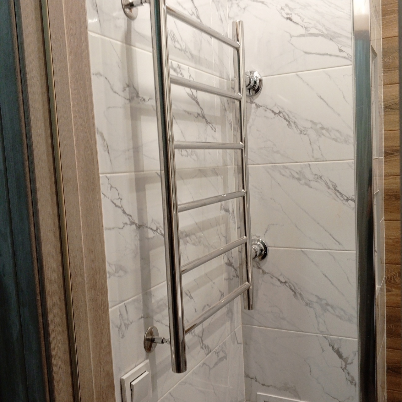 Ремонт ванных комнату в Санкт-Петербурге, ремонт туалетов в Санкт-Петербурге, ремонт санузлов в Санкт-Петербурге, плиточные работы в Санкт-Петербурге, плиточник в Санкт-Петербурге