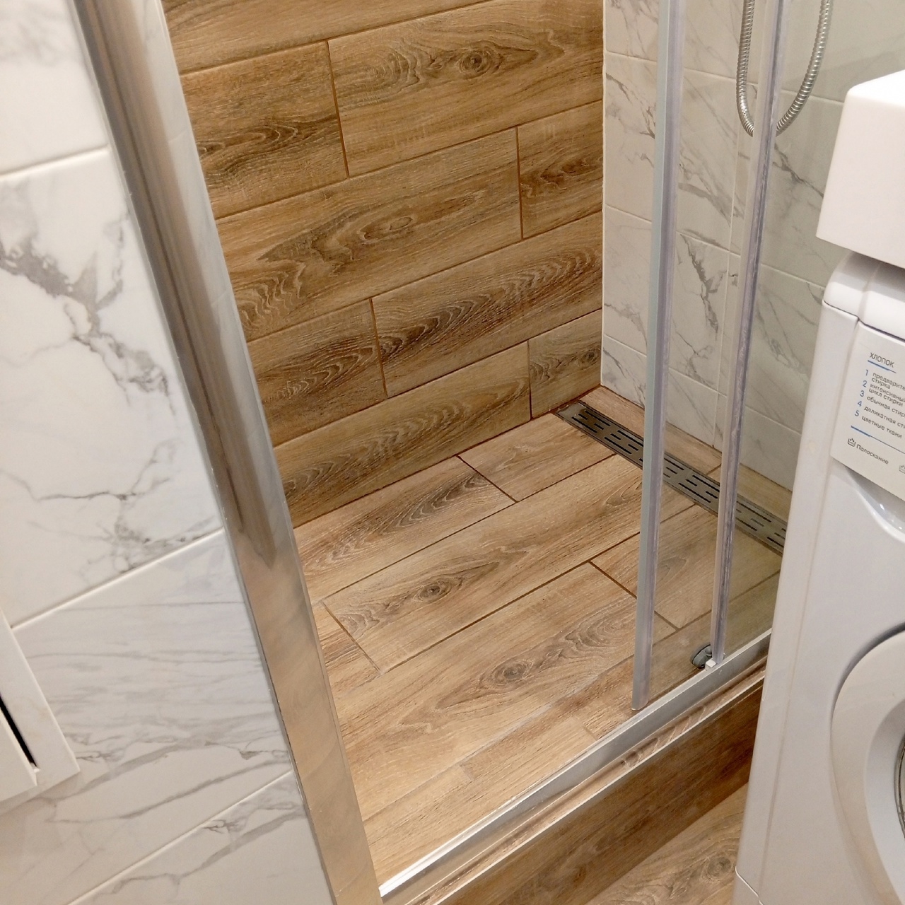 Ремонт ванных комнату в Санкт-Петербурге, ремонт туалетов в Санкт-Петербурге, ремонт санузлов в Санкт-Петербурге, плиточные работы в Санкт-Петербурге, плиточник в Санкт-Петербурге