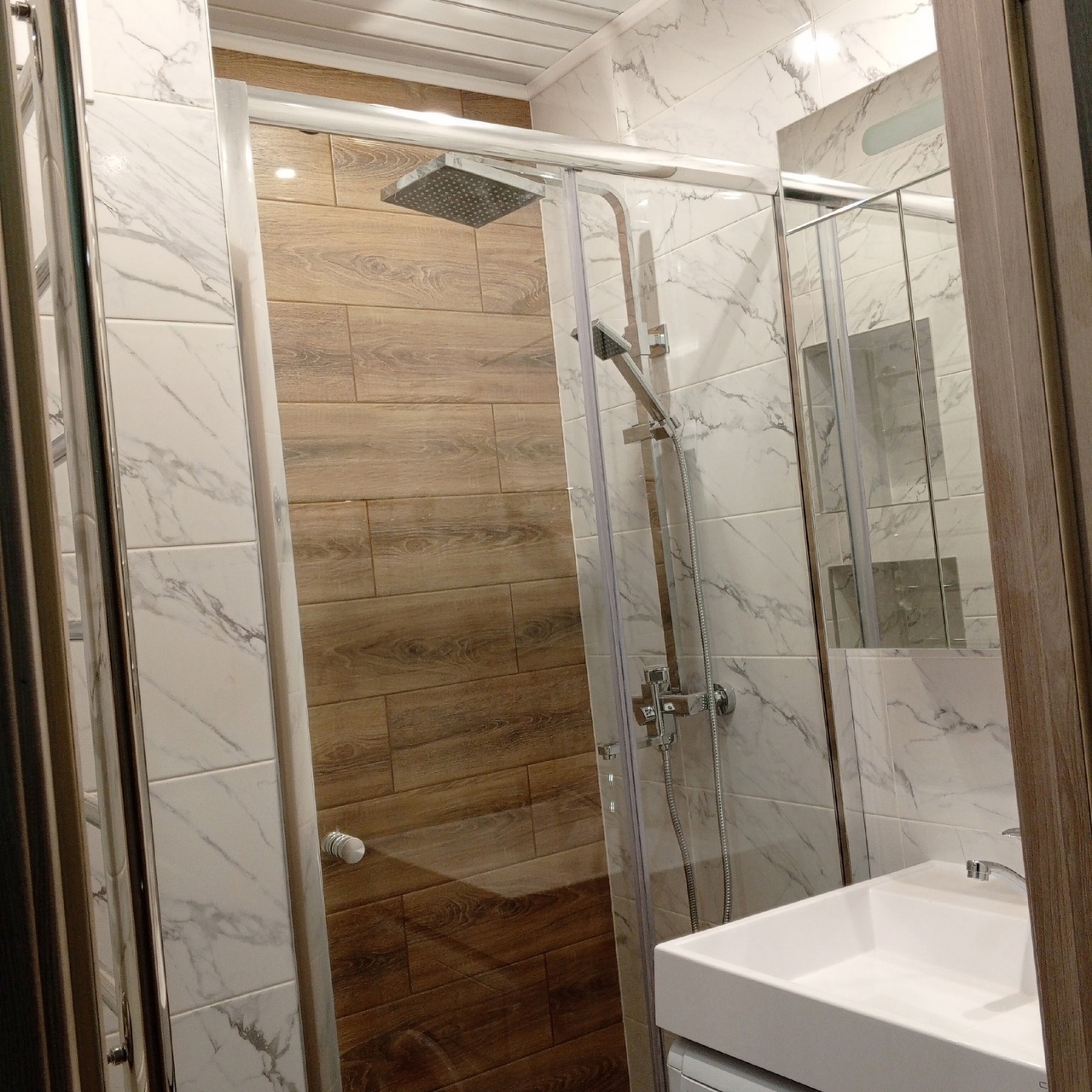 Ремонт ванных комнату в Санкт-Петербурге, ремонт туалетов в Санкт-Петербурге, ремонт санузлов в Санкт-Петербурге, плиточные работы в Санкт-Петербурге, плиточник в Санкт-Петербурге