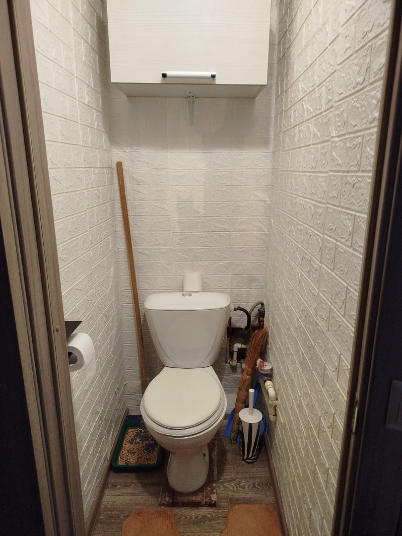 Ремонт ванных комнату в Санкт-Петербурге, ремонт туалетов в Санкт-Петербурге, ремонт санузлов в Санкт-Петербурге, плиточные работы в Санкт-Петербурге, плиточник в Санкт-Петербурге