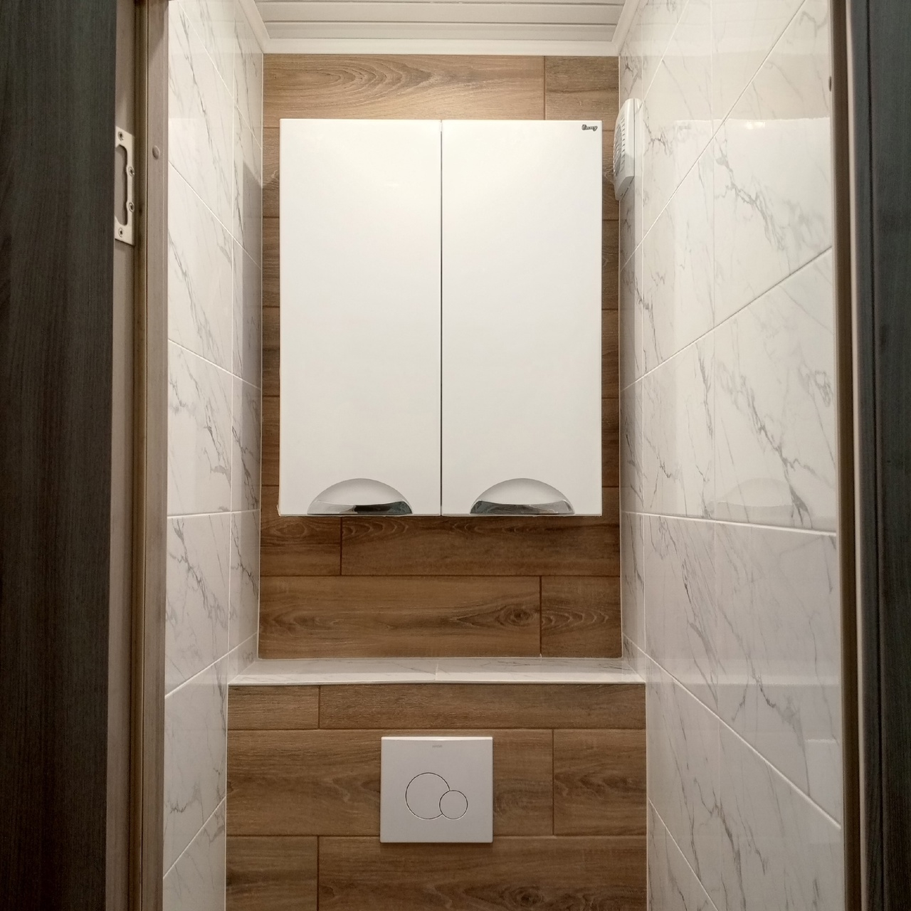 Ремонт ванных комнату в Санкт-Петербурге, ремонт туалетов в Санкт-Петербурге, ремонт санузлов в Санкт-Петербурге, плиточные работы в Санкт-Петербурге, плиточник в Санкт-Петербурге