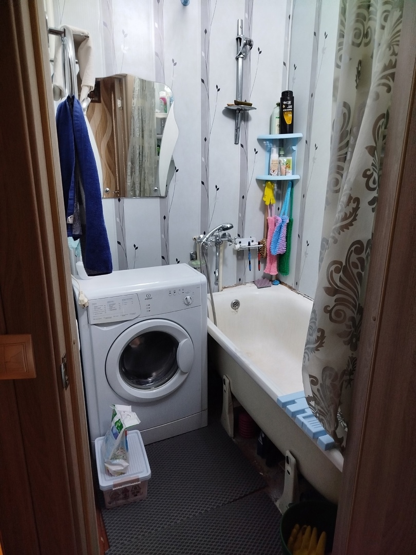 Ремонт ванных комнату в Санкт-Петербурге, ремонт туалетов в Санкт-Петербурге, ремонт санузлов в Санкт-Петербурге, плиточные работы в Санкт-Петербурге, плиточник в Санкт-Петербурге