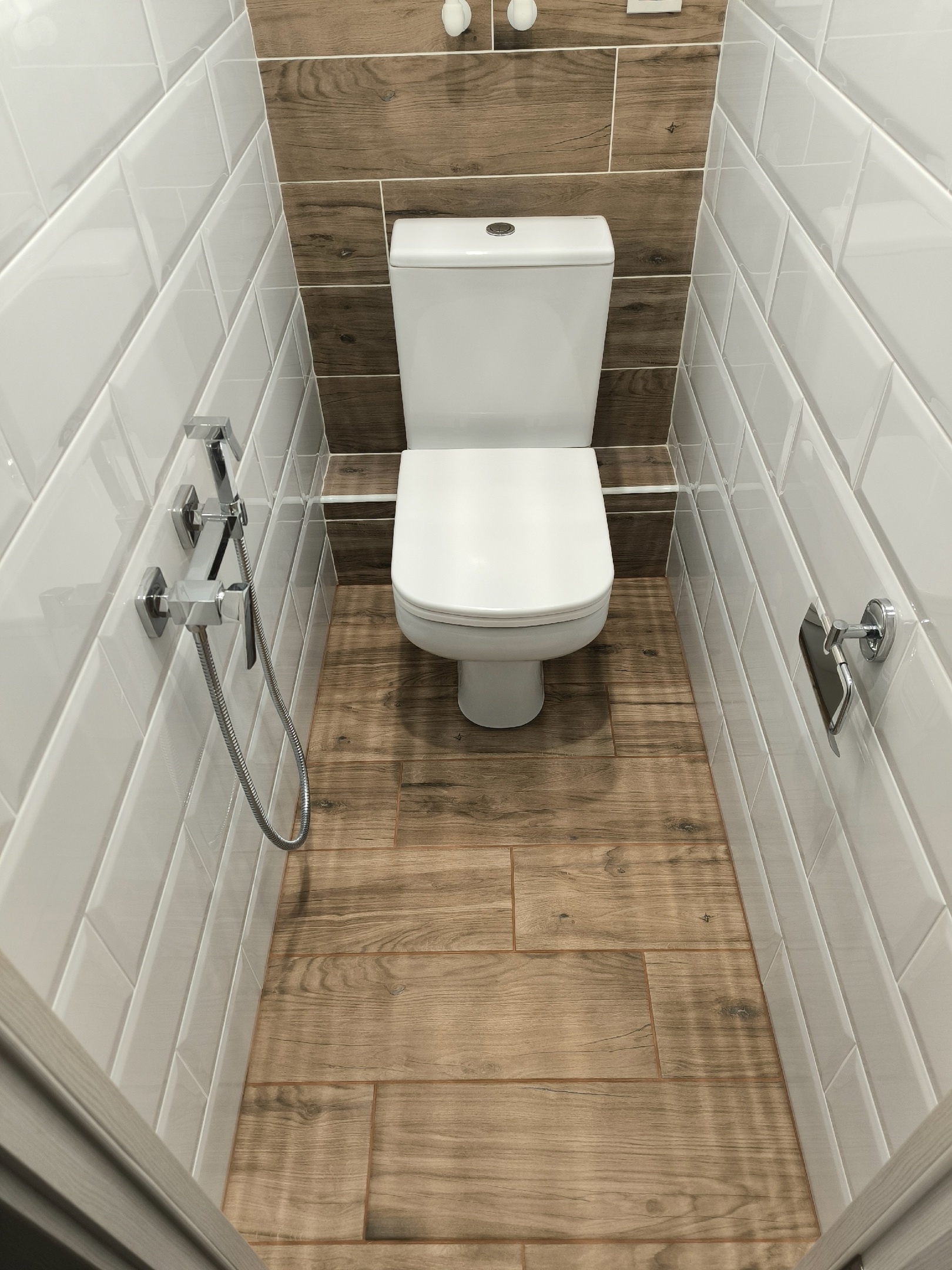 Ремонт ванных комнату в Санкт-Петербурге, ремонт туалетов в Санкт-Петербурге, ремонт санузлов в Санкт-Петербурге, плиточные работы в Санкт-Петербурге, плиточник в Санкт-Петербурге