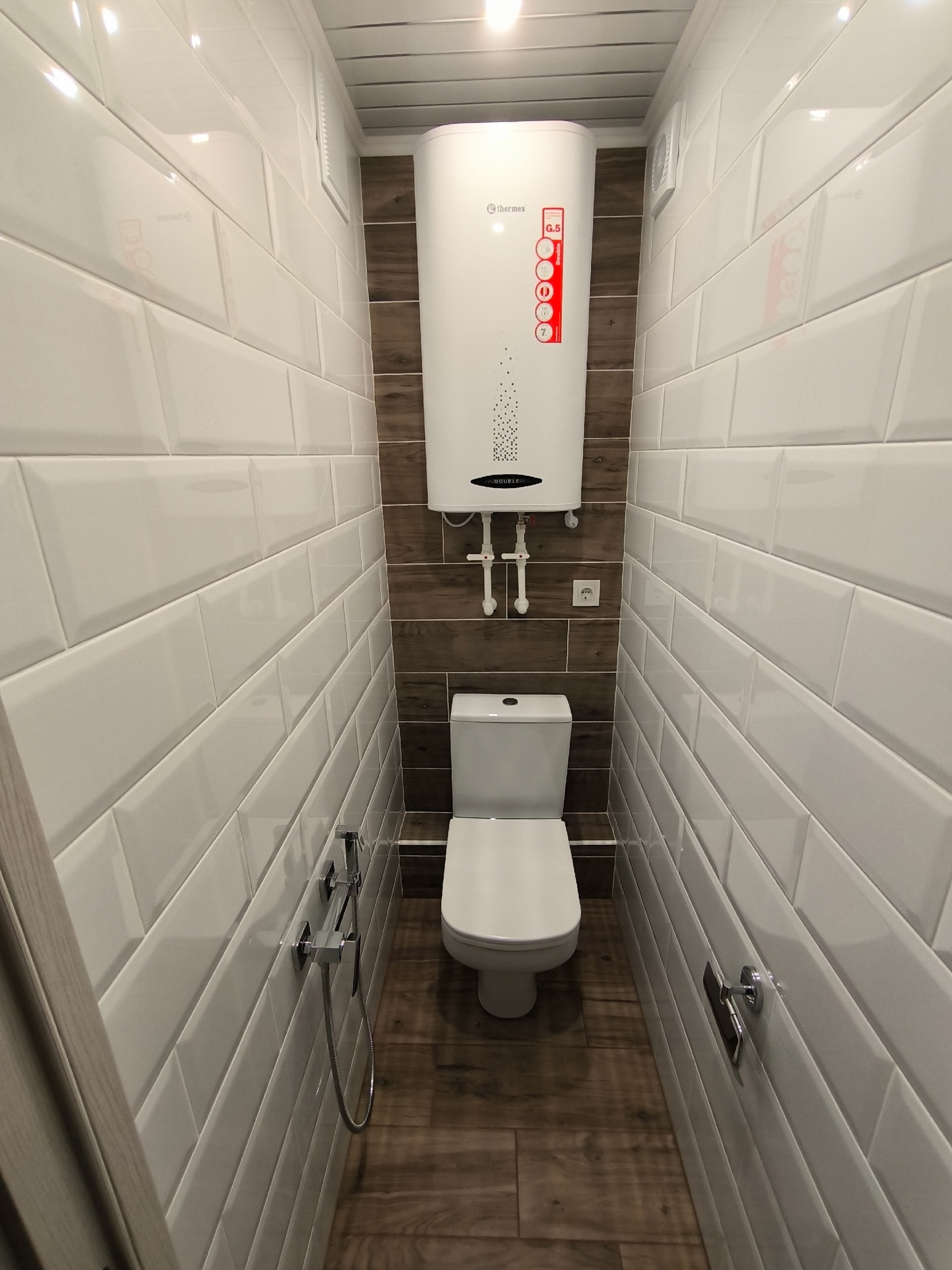 Ремонт ванных комнату в Санкт-Петербурге, ремонт туалетов в Санкт-Петербурге, ремонт санузлов в Санкт-Петербурге, плиточные работы в Санкт-Петербурге, плиточник в Санкт-Петербурге