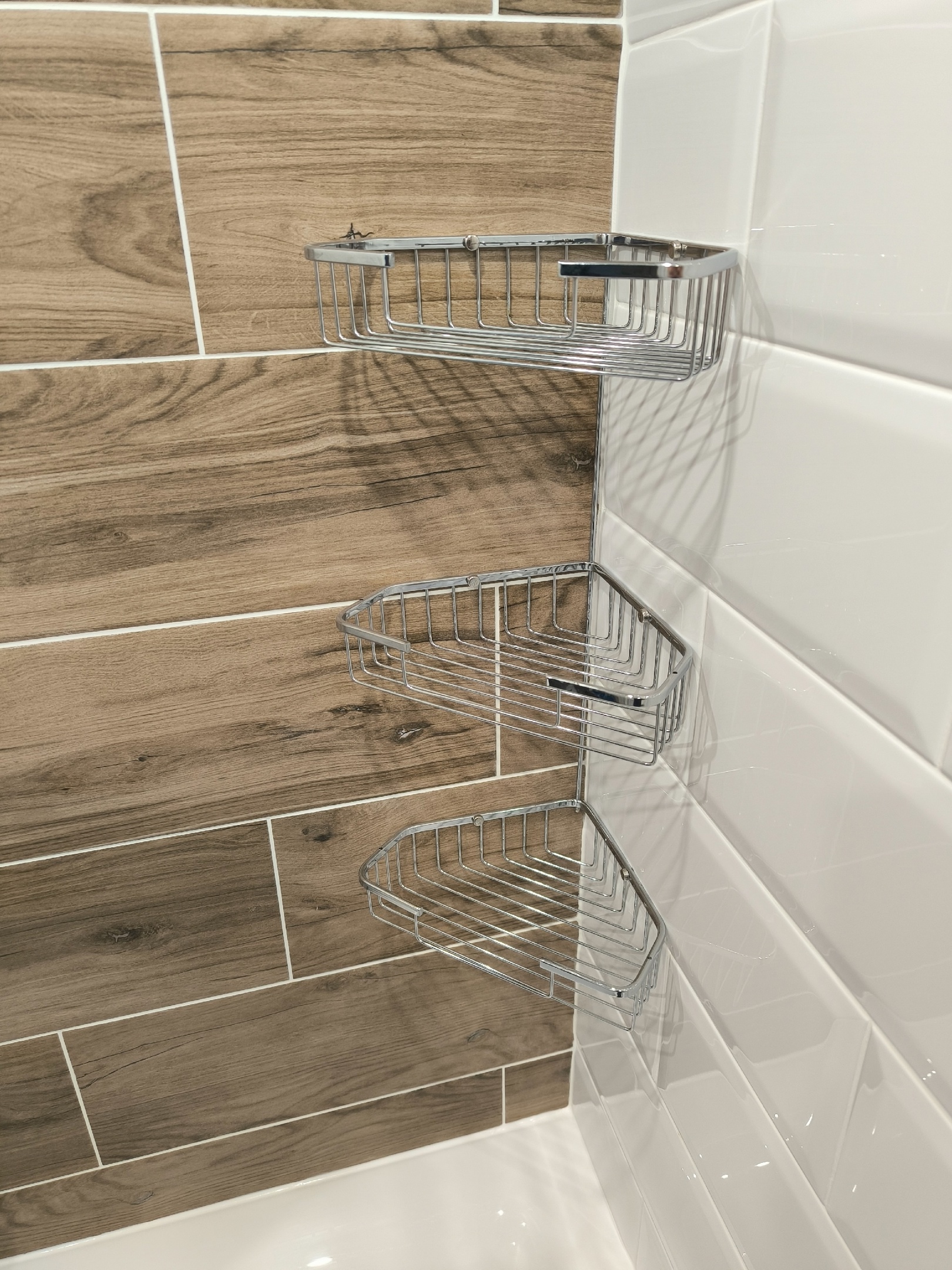 Ремонт ванных комнату в Санкт-Петербурге, ремонт туалетов в Санкт-Петербурге, ремонт санузлов в Санкт-Петербурге, плиточные работы в Санкт-Петербурге, плиточник в Санкт-Петербурге