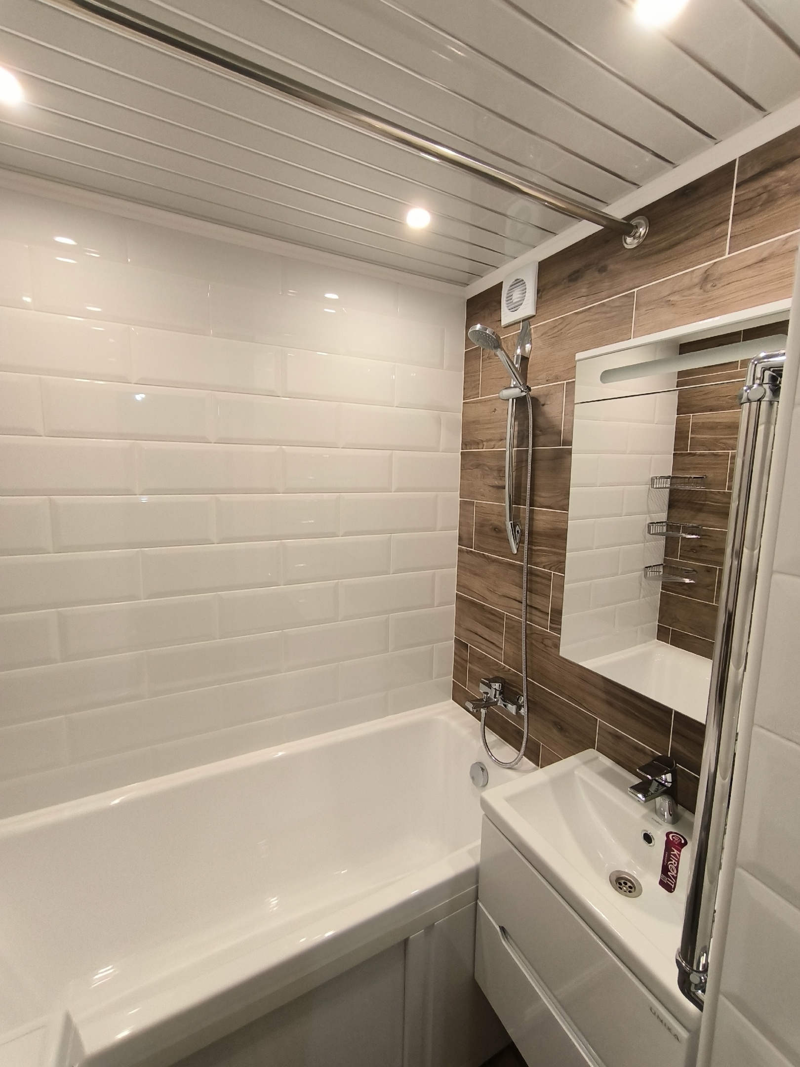 Ремонт ванных комнату в Санкт-Петербурге, ремонт туалетов в Санкт-Петербурге, ремонт санузлов в Санкт-Петербурге, плиточные работы в Санкт-Петербурге, плиточник в Санкт-Петербурге