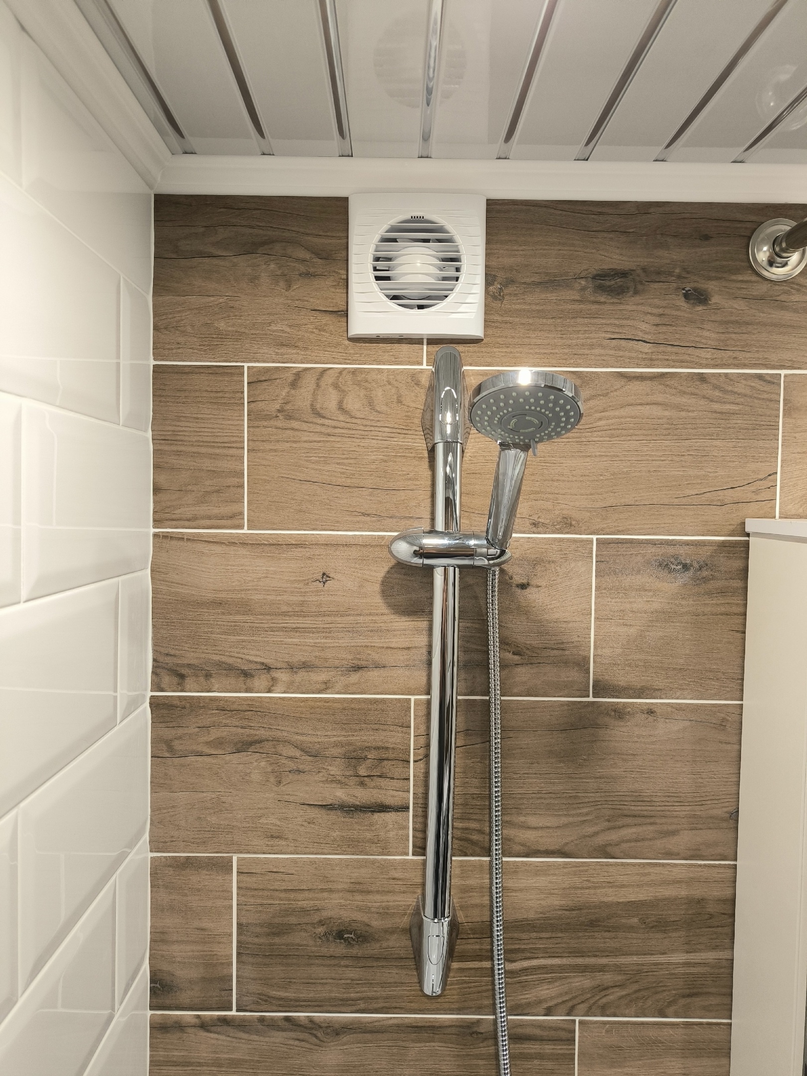 Ремонт ванных комнату в Санкт-Петербурге, ремонт туалетов в Санкт-Петербурге, ремонт санузлов в Санкт-Петербурге, плиточные работы в Санкт-Петербурге, плиточник в Санкт-Петербурге