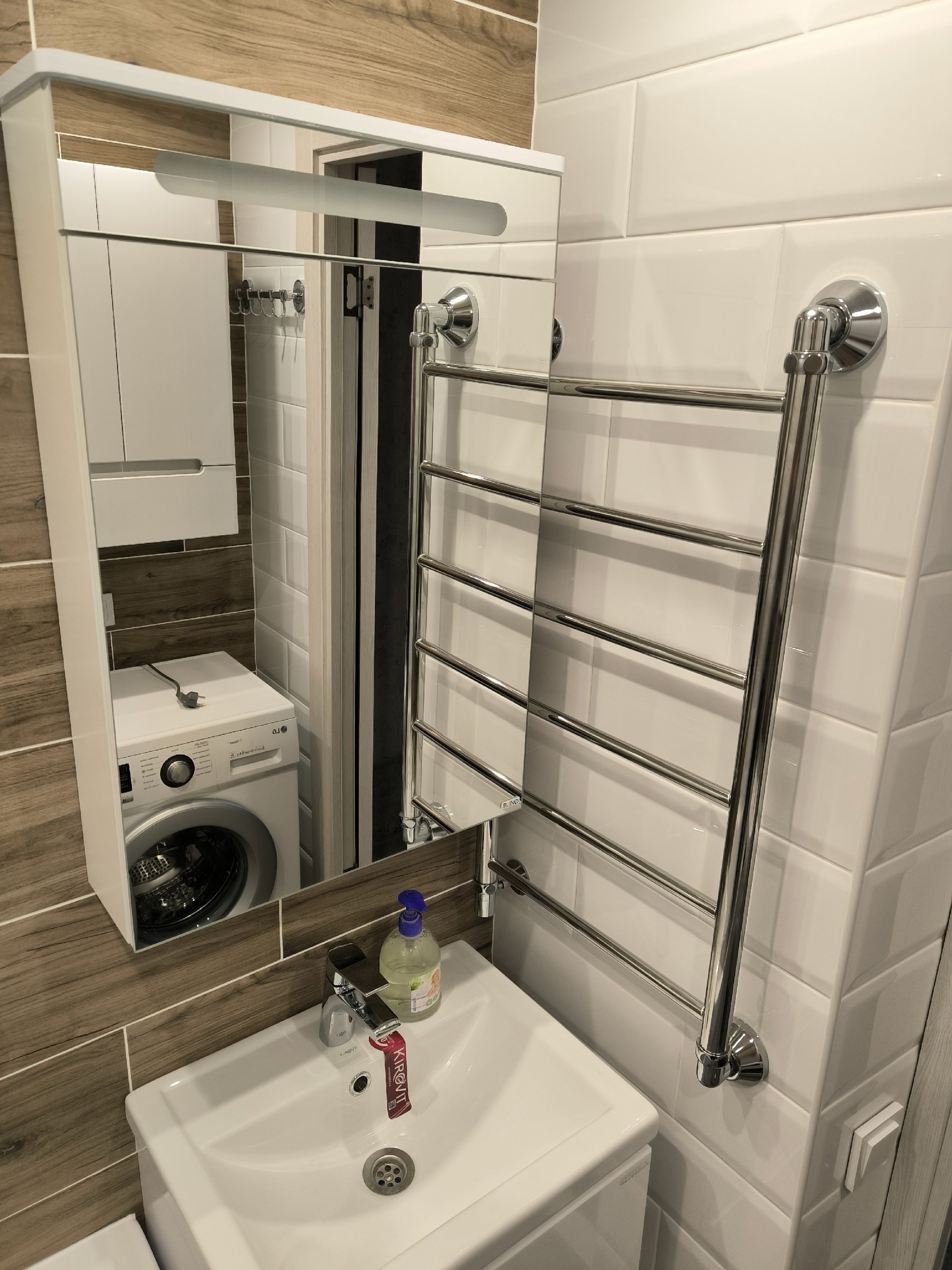 Ремонт ванных комнату в Санкт-Петербурге, ремонт туалетов в Санкт-Петербурге, ремонт санузлов в Санкт-Петербурге, плиточные работы в Санкт-Петербурге, плиточник в Санкт-Петербурге