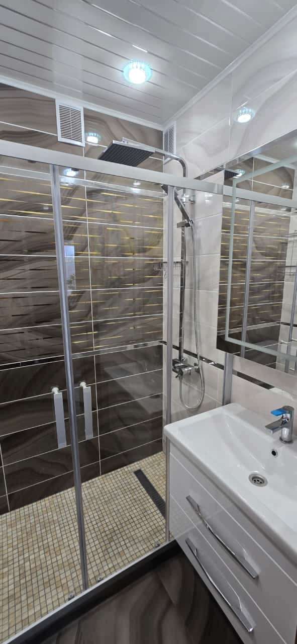 Ремонт ванных комнату в Санкт-Петербурге, ремонт туалетов в Санкт-Петербурге, ремонт санузлов в Санкт-Петербурге, плиточные работы в Санкт-Петербурге, плиточник в Санкт-Петербурге