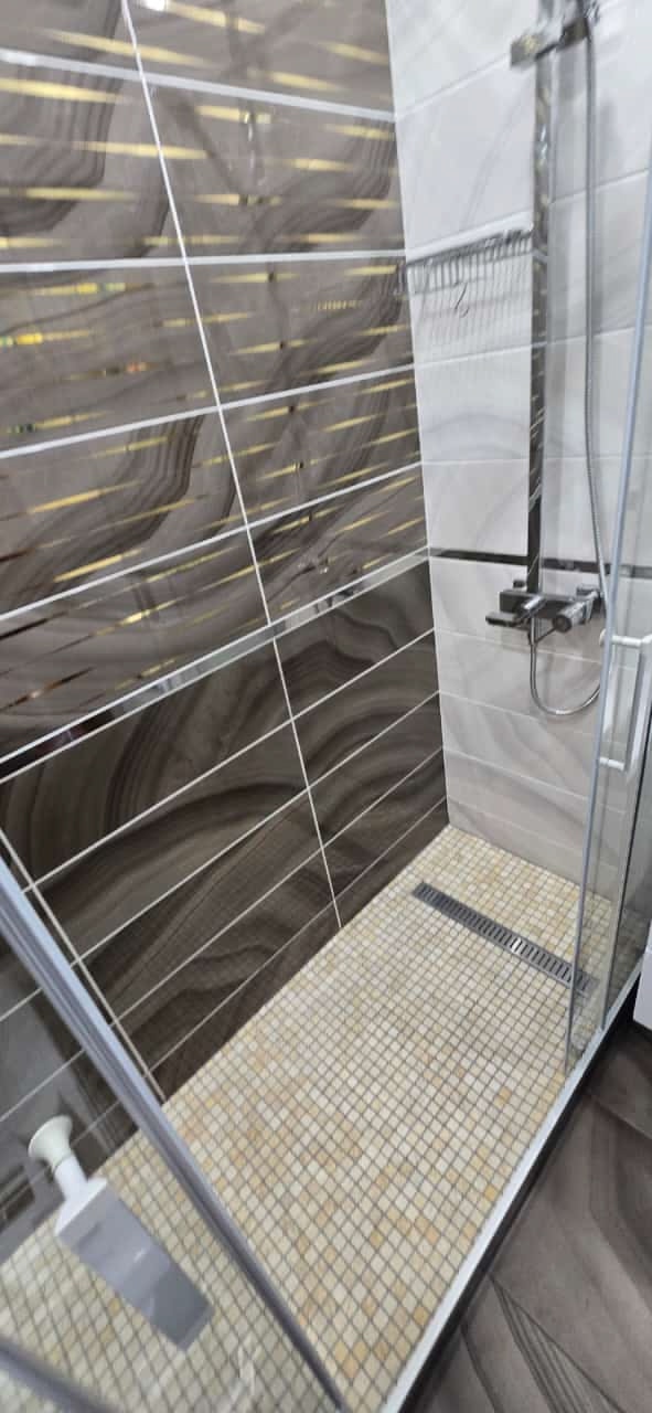 Ремонт ванных комнату в Санкт-Петербурге, ремонт туалетов в Санкт-Петербурге, ремонт санузлов в Санкт-Петербурге, плиточные работы в Санкт-Петербурге, плиточник в Санкт-Петербурге