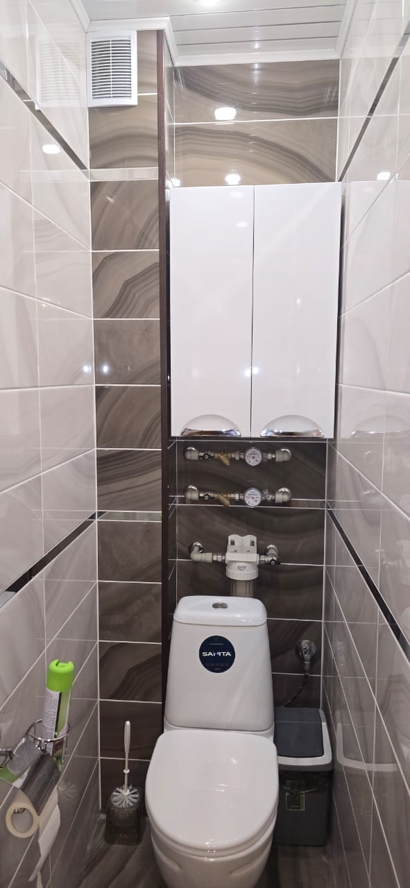 Ремонт ванных комнату в Санкт-Петербурге, ремонт туалетов в Санкт-Петербурге, ремонт санузлов в Санкт-Петербурге, плиточные работы в Санкт-Петербурге, плиточник в Санкт-Петербурге