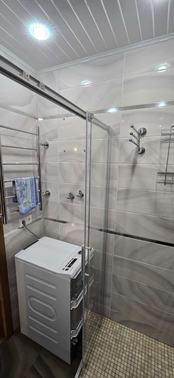 Ремонт ванных комнату в Санкт-Петербурге, ремонт туалетов в Санкт-Петербурге, ремонт санузлов в Санкт-Петербурге, плиточные работы в Санкт-Петербурге, плиточник в Санкт-Петербурге