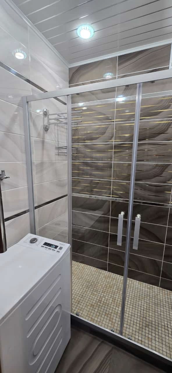 Ремонт ванных комнату в Санкт-Петербурге, ремонт туалетов в Санкт-Петербурге, ремонт санузлов в Санкт-Петербурге, плиточные работы в Санкт-Петербурге, плиточник в Санкт-Петербурге