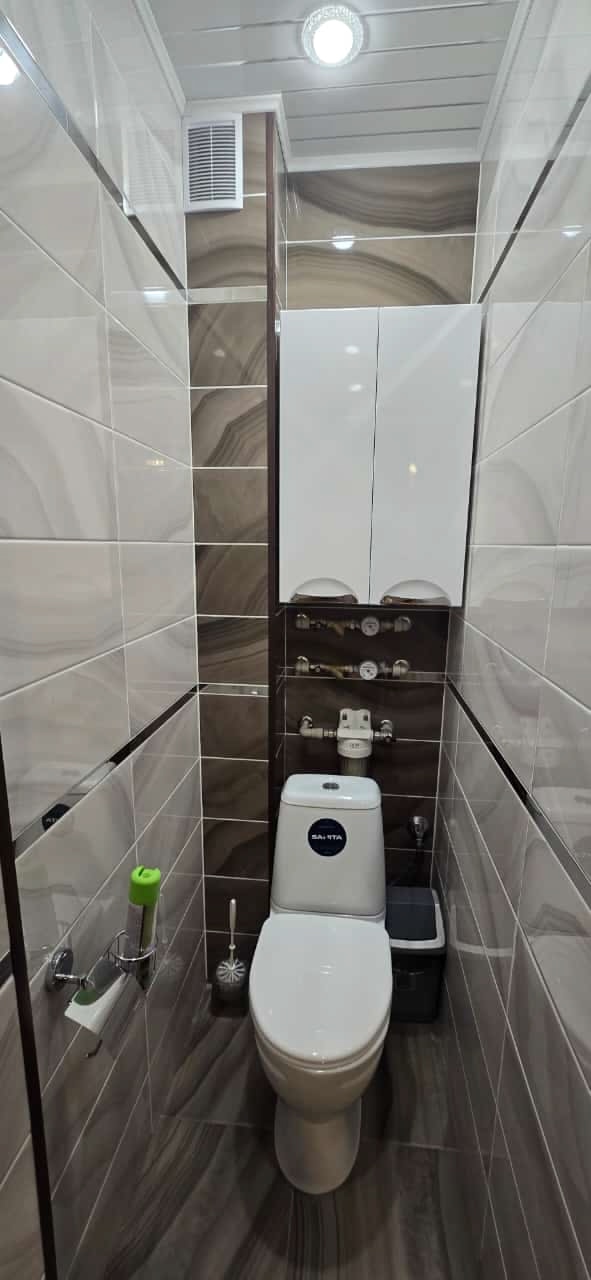 Ремонт ванных комнату в Санкт-Петербурге, ремонт туалетов в Санкт-Петербурге, ремонт санузлов в Санкт-Петербурге, плиточные работы в Санкт-Петербурге, плиточник в Санкт-Петербурге