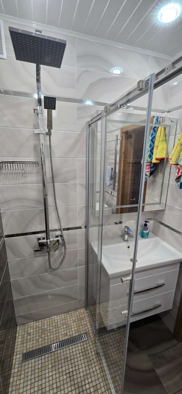 Ремонт ванных комнату в Санкт-Петербурге, ремонт туалетов в Санкт-Петербурге, ремонт санузлов в Санкт-Петербурге, плиточные работы в Санкт-Петербурге, плиточник в Санкт-Петербурге