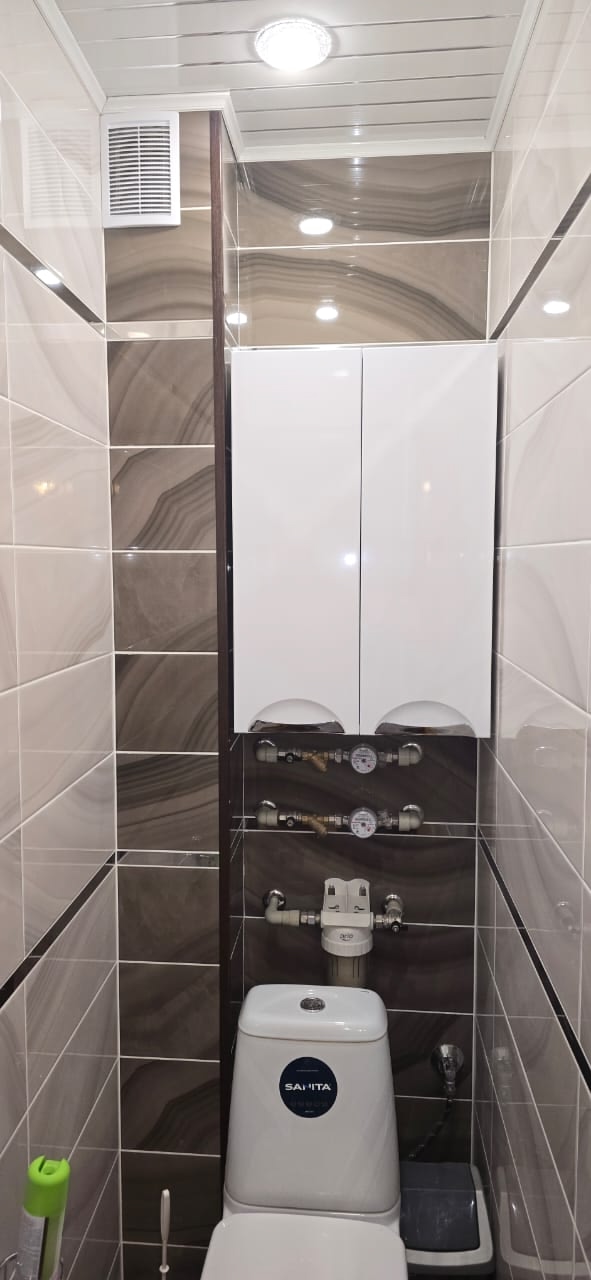 Ремонт ванных комнату в Санкт-Петербурге, ремонт туалетов в Санкт-Петербурге, ремонт санузлов в Санкт-Петербурге, плиточные работы в Санкт-Петербурге, плиточник в Санкт-Петербурге