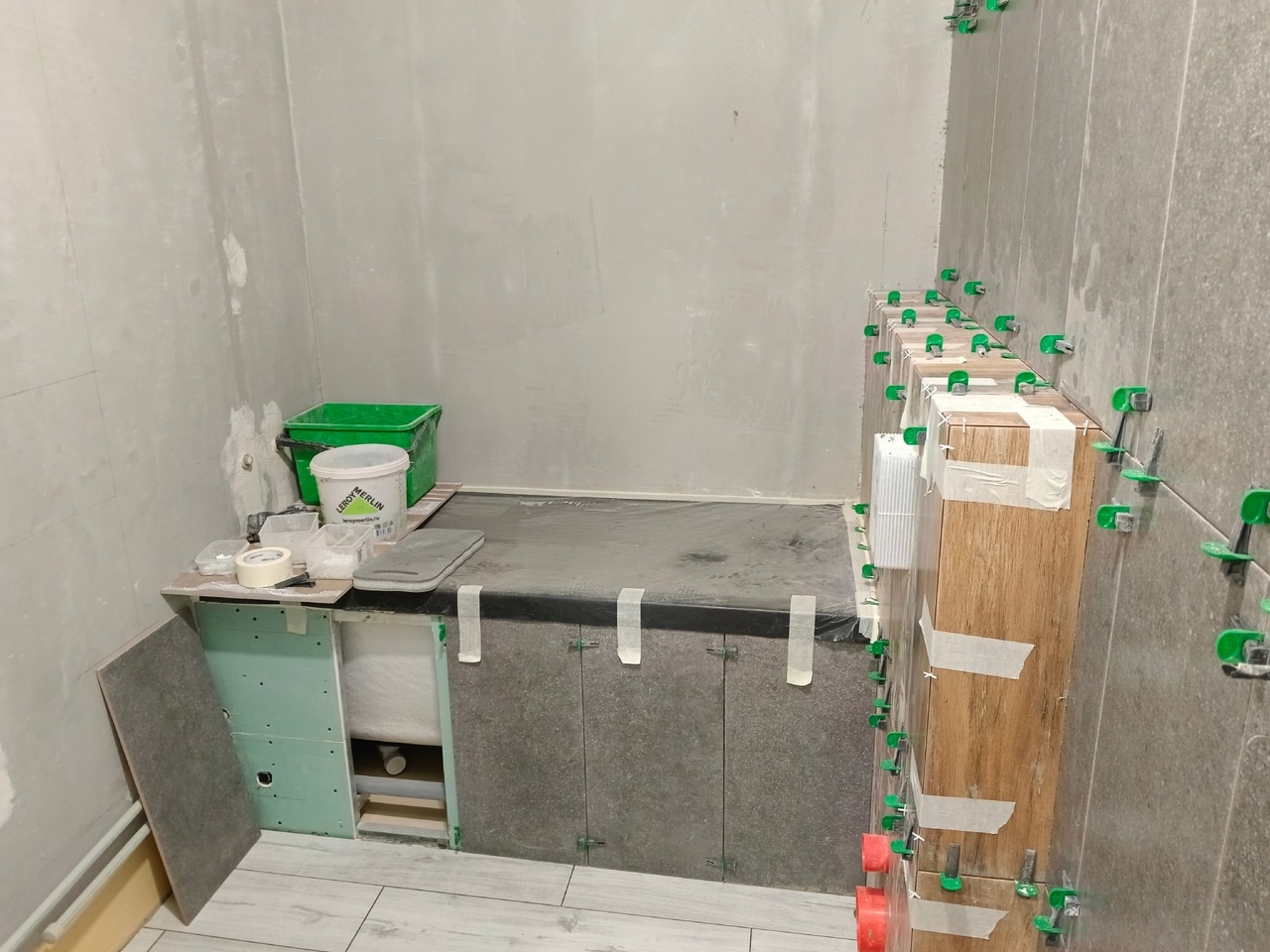 Ремонт ванных комнату в Санкт-Петербурге, ремонт туалетов в Санкт-Петербурге, ремонт санузлов в Санкт-Петербурге, плиточные работы в Санкт-Петербурге, плиточник в Санкт-Петербурге