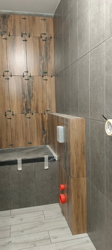 Ремонт ванных комнату в Санкт-Петербурге, ремонт туалетов в Санкт-Петербурге, ремонт санузлов в Санкт-Петербурге, плиточные работы в Санкт-Петербурге, плиточник в Санкт-Петербурге