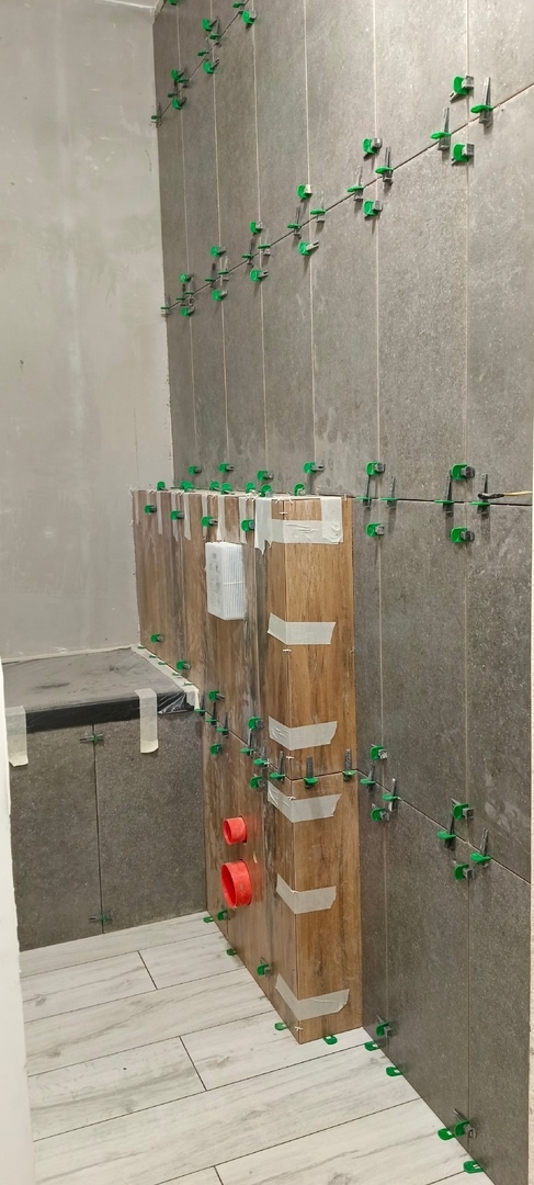 Ремонт ванных комнату в Санкт-Петербурге, ремонт туалетов в Санкт-Петербурге, ремонт санузлов в Санкт-Петербурге, плиточные работы в Санкт-Петербурге, плиточник в Санкт-Петербурге