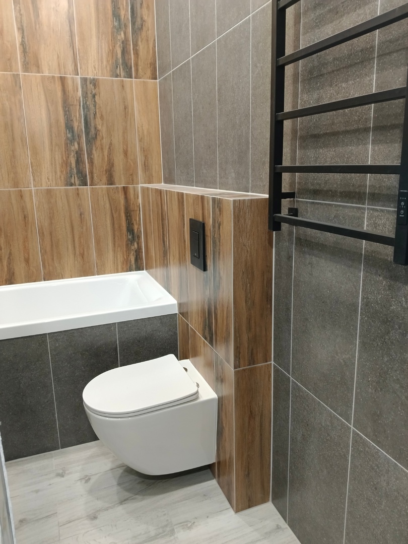 Ремонт ванных комнату в Санкт-Петербурге, ремонт туалетов в Санкт-Петербурге, ремонт санузлов в Санкт-Петербурге, плиточные работы в Санкт-Петербурге, плиточник в Санкт-Петербурге