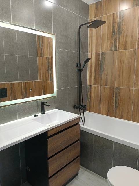 Ремонт ванных комнату в Санкт-Петербурге, ремонт туалетов в Санкт-Петербурге, ремонт санузлов в Санкт-Петербурге, плиточные работы в Санкт-Петербурге, плиточник в Санкт-Петербурге