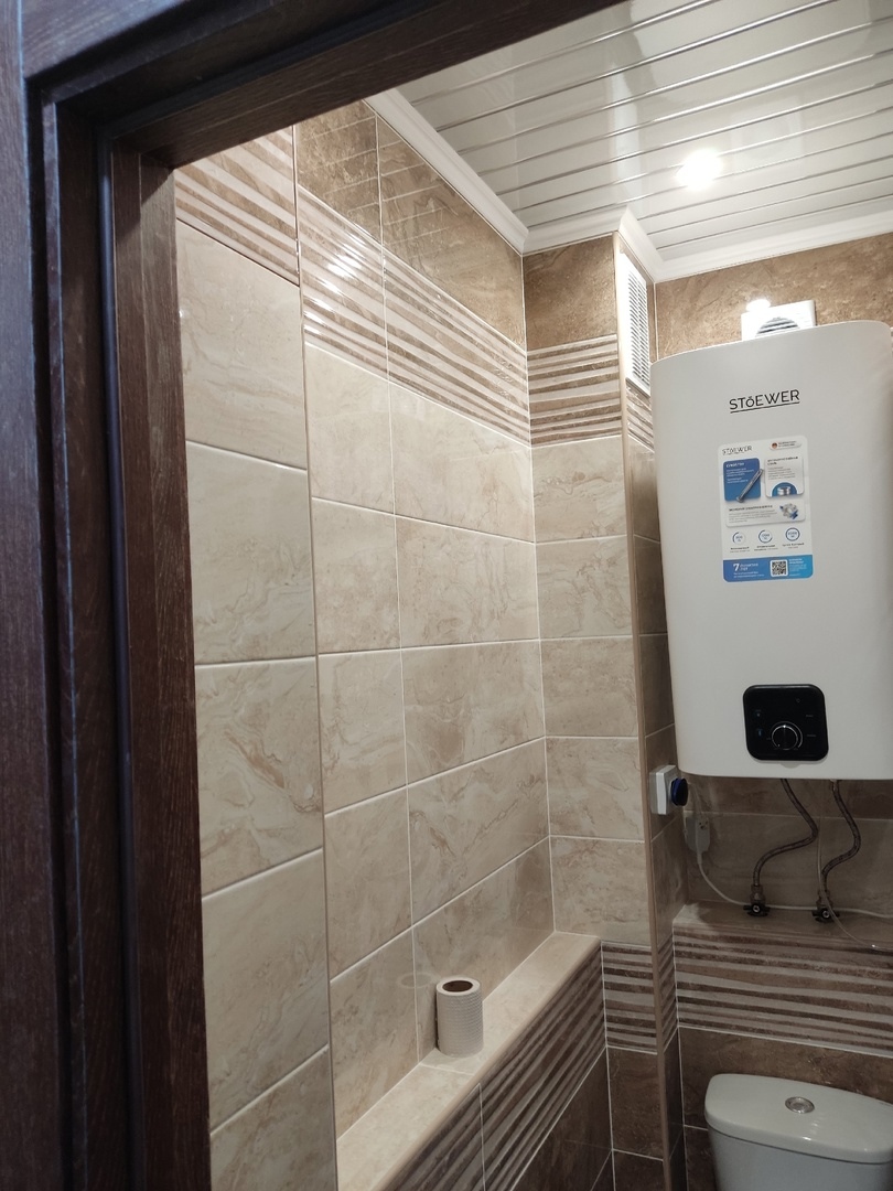 Ремонт ванных комнату в Санкт-Петербурге, ремонт туалетов в Санкт-Петербурге, ремонт санузлов в Санкт-Петербурге, плиточные работы в Санкт-Петербурге, плиточник в Санкт-Петербурге