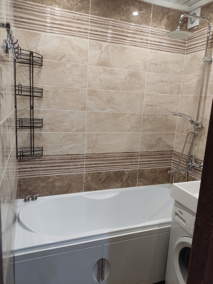 Ремонт ванных комнату в Санкт-Петербурге, ремонт туалетов в Санкт-Петербурге, ремонт санузлов в Санкт-Петербурге, плиточные работы в Санкт-Петербурге, плиточник в Санкт-Петербурге