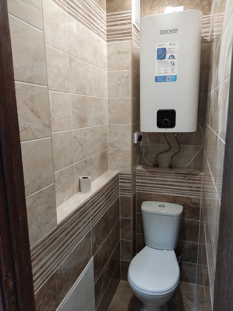 Ремонт ванных комнату в Санкт-Петербурге, ремонт туалетов в Санкт-Петербурге, ремонт санузлов в Санкт-Петербурге, плиточные работы в Санкт-Петербурге, плиточник в Санкт-Петербурге