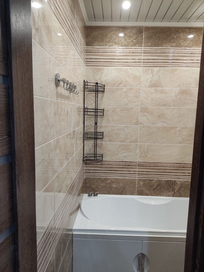 Ремонт ванных комнату в Санкт-Петербурге, ремонт туалетов в Санкт-Петербурге, ремонт санузлов в Санкт-Петербурге, плиточные работы в Санкт-Петербурге, плиточник в Санкт-Петербурге