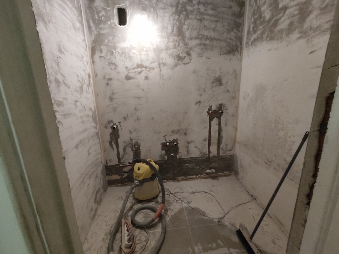 Ремонт ванных комнату в Санкт-Петербурге, ремонт туалетов в Санкт-Петербурге, ремонт санузлов в Санкт-Петербурге, плиточные работы в Санкт-Петербурге, плиточник в Санкт-Петербурге