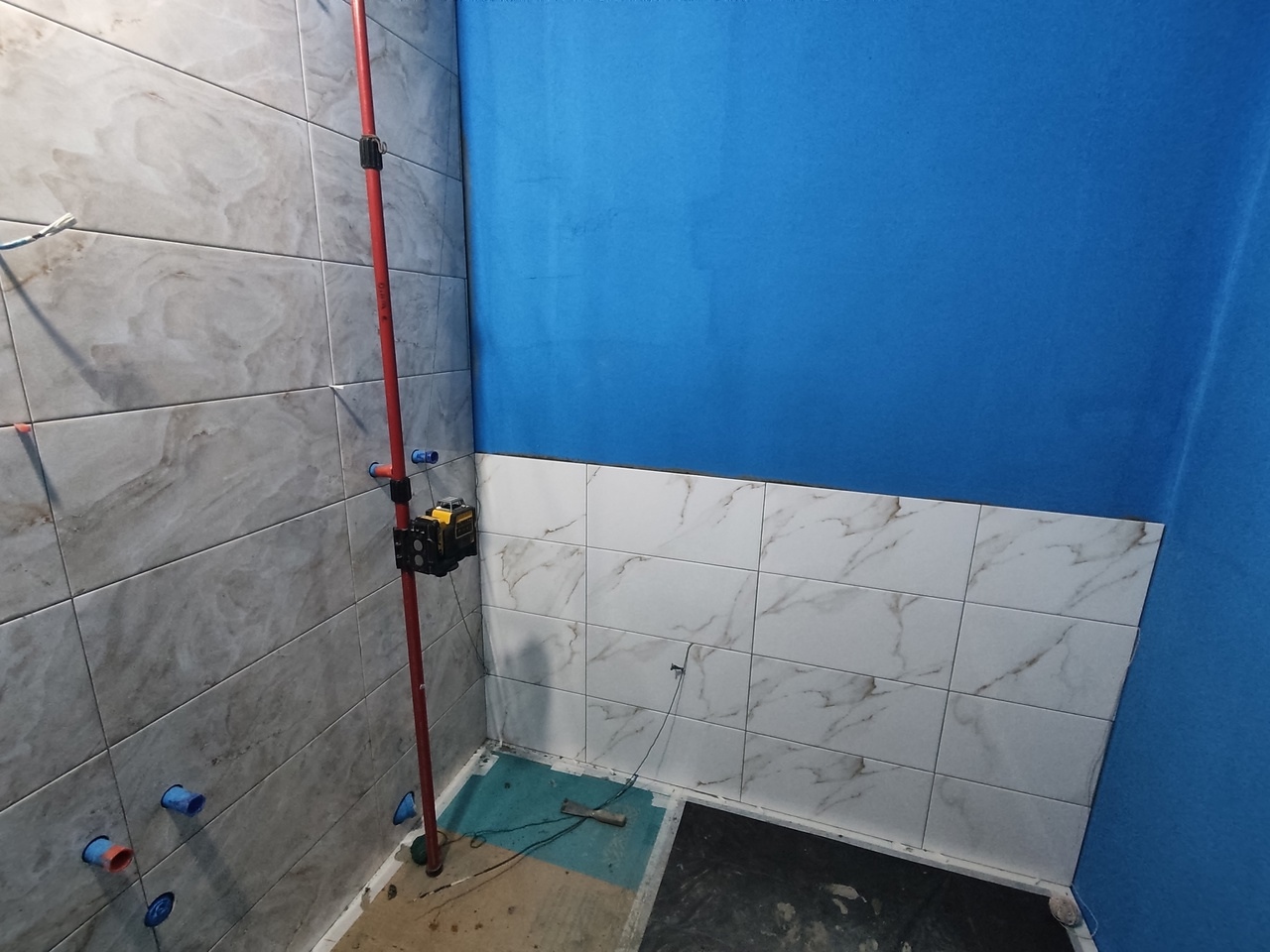 Ремонт ванных комнату в Санкт-Петербурге, ремонт туалетов в Санкт-Петербурге, ремонт санузлов в Санкт-Петербурге, плиточные работы в Санкт-Петербурге, плиточник в Санкт-Петербурге