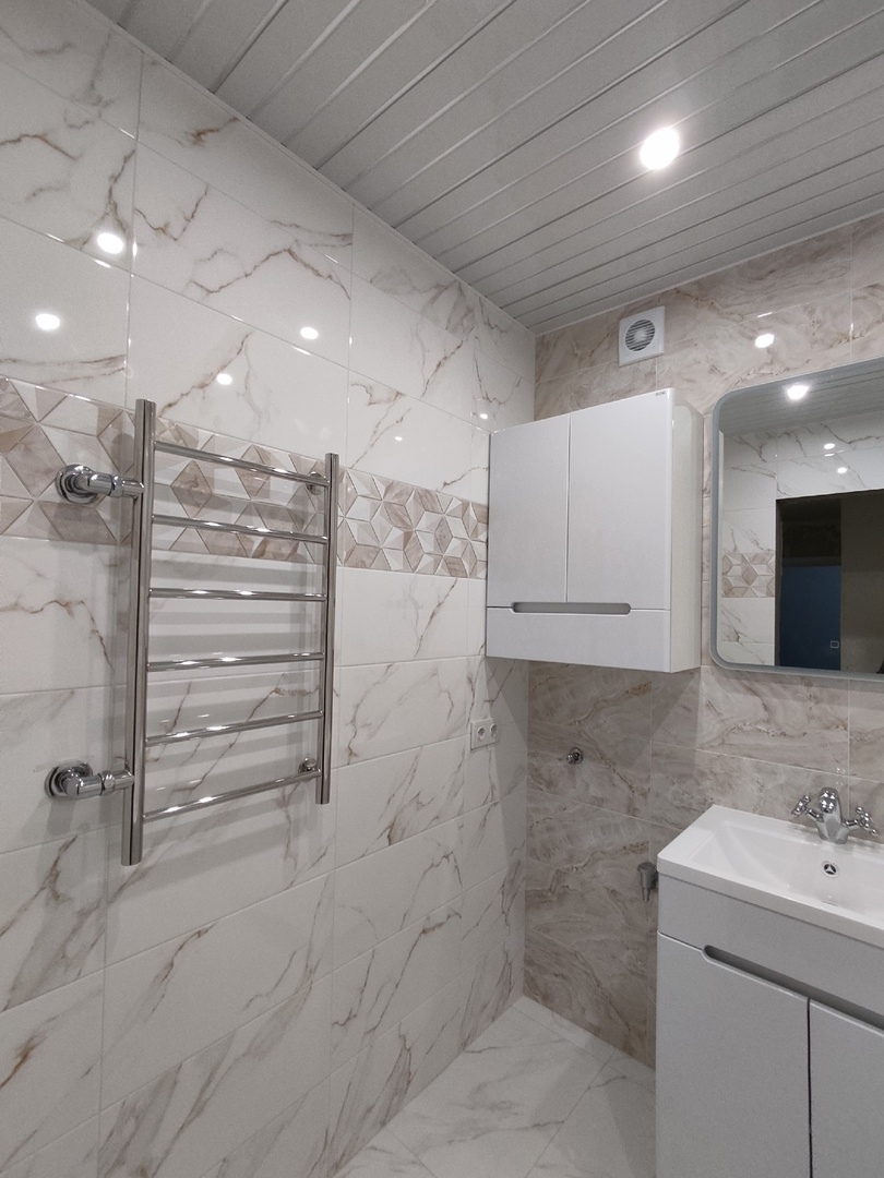 Ремонт ванных комнату в Санкт-Петербурге, ремонт туалетов в Санкт-Петербурге, ремонт санузлов в Санкт-Петербурге, плиточные работы в Санкт-Петербурге, плиточник в Санкт-Петербурге