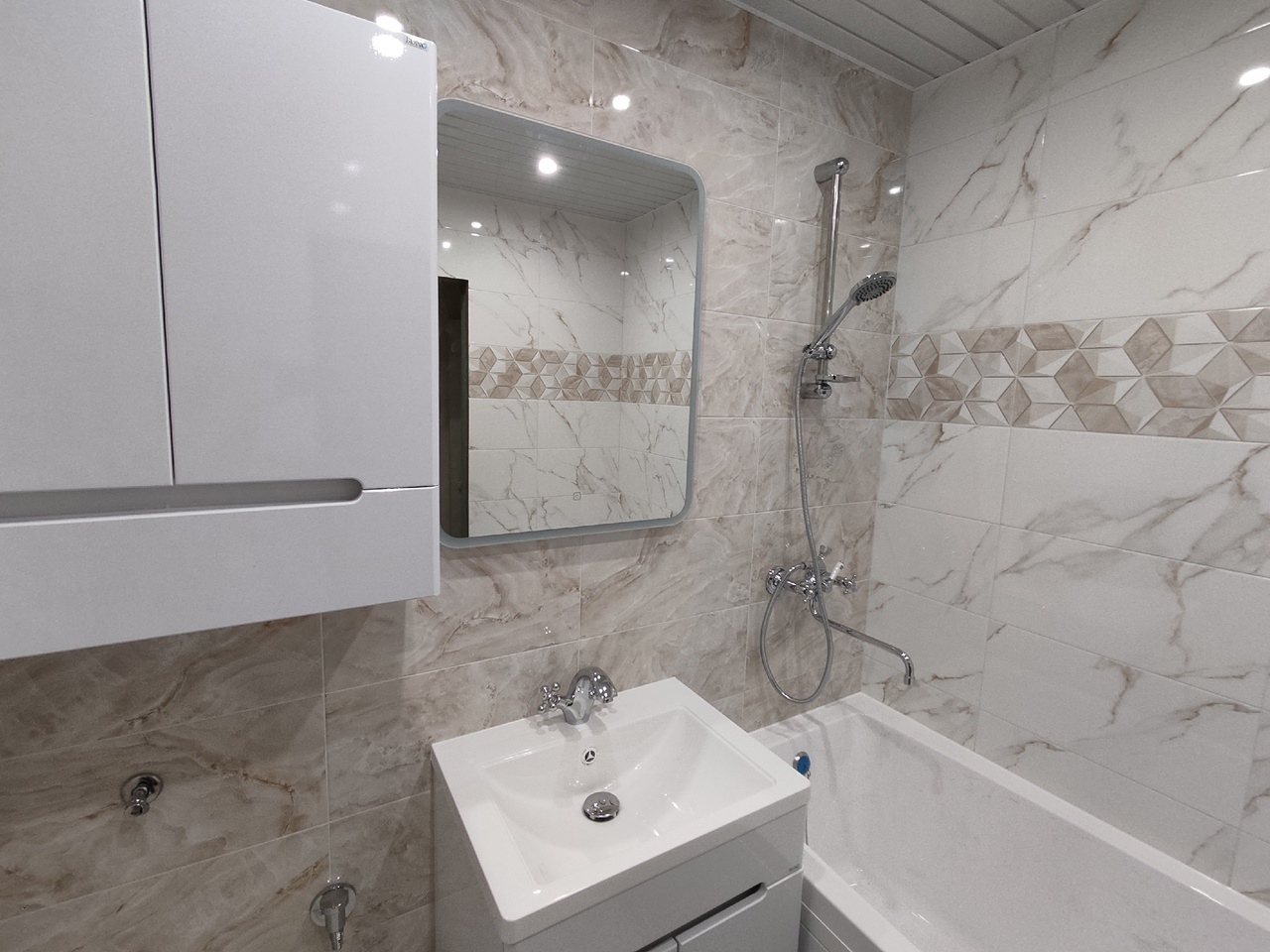 Ремонт ванных комнату в Санкт-Петербурге, ремонт туалетов в Санкт-Петербурге, ремонт санузлов в Санкт-Петербурге, плиточные работы в Санкт-Петербурге, плиточник в Санкт-Петербурге