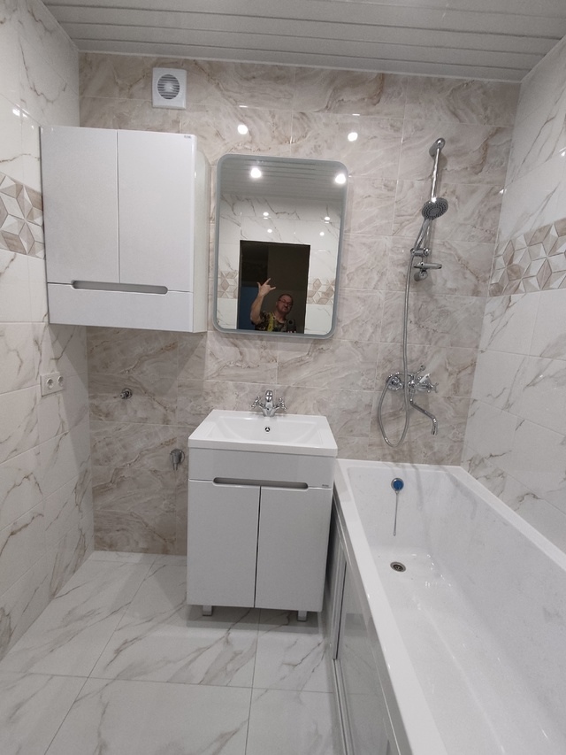 Ремонт ванных комнату в Санкт-Петербурге, ремонт туалетов в Санкт-Петербурге, ремонт санузлов в Санкт-Петербурге, плиточные работы в Санкт-Петербурге, плиточник в Санкт-Петербурге