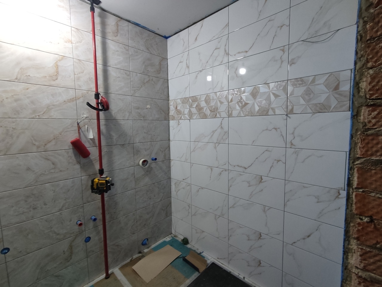 Ремонт ванных комнату в Санкт-Петербурге, ремонт туалетов в Санкт-Петербурге, ремонт санузлов в Санкт-Петербурге, плиточные работы в Санкт-Петербурге, плиточник в Санкт-Петербурге