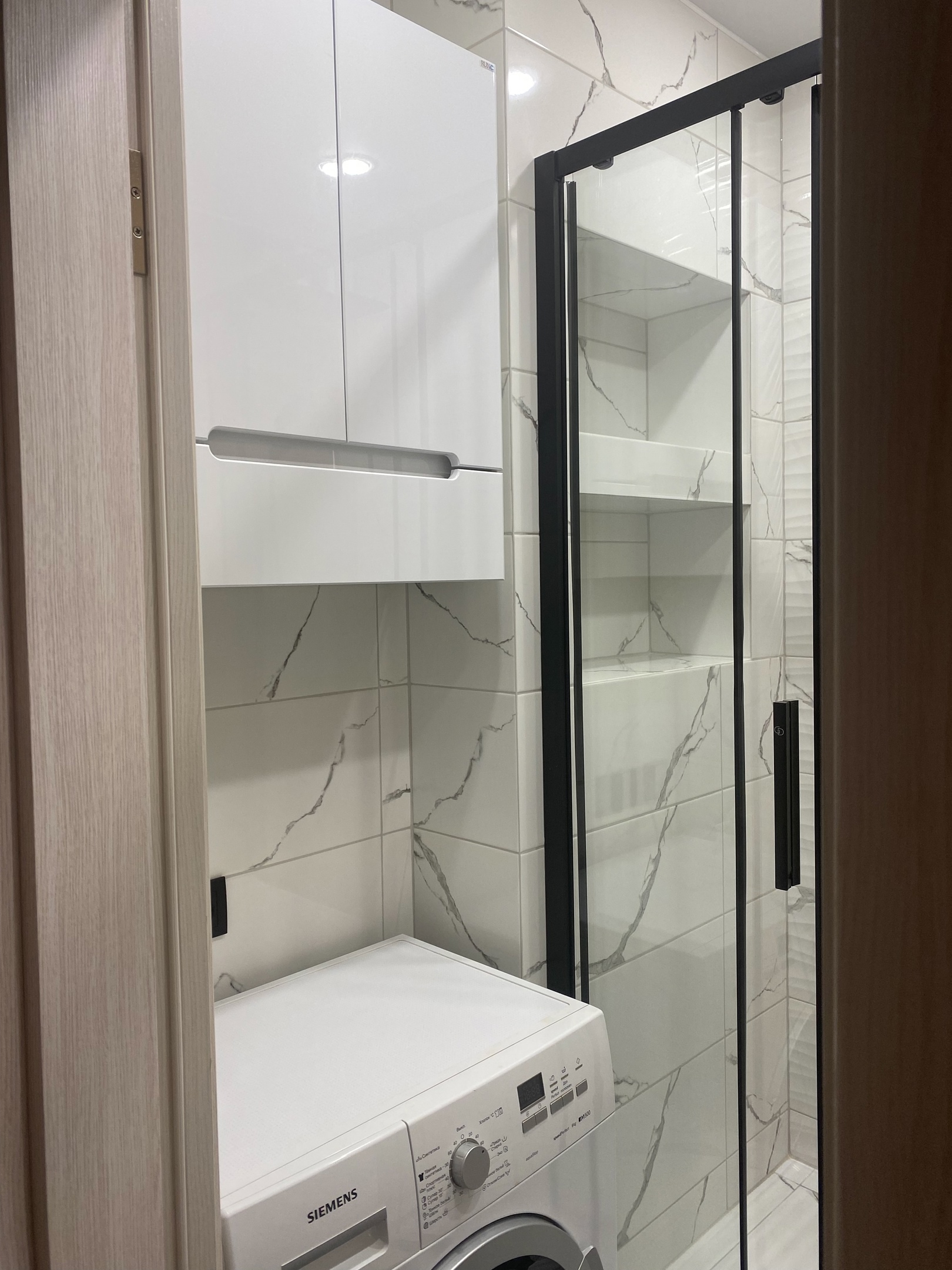 Ремонт ванных комнату в Санкт-Петербурге, ремонт туалетов в Санкт-Петербурге, ремонт санузлов в Санкт-Петербурге, плиточные работы в Санкт-Петербурге, плиточник в Санкт-Петербурге