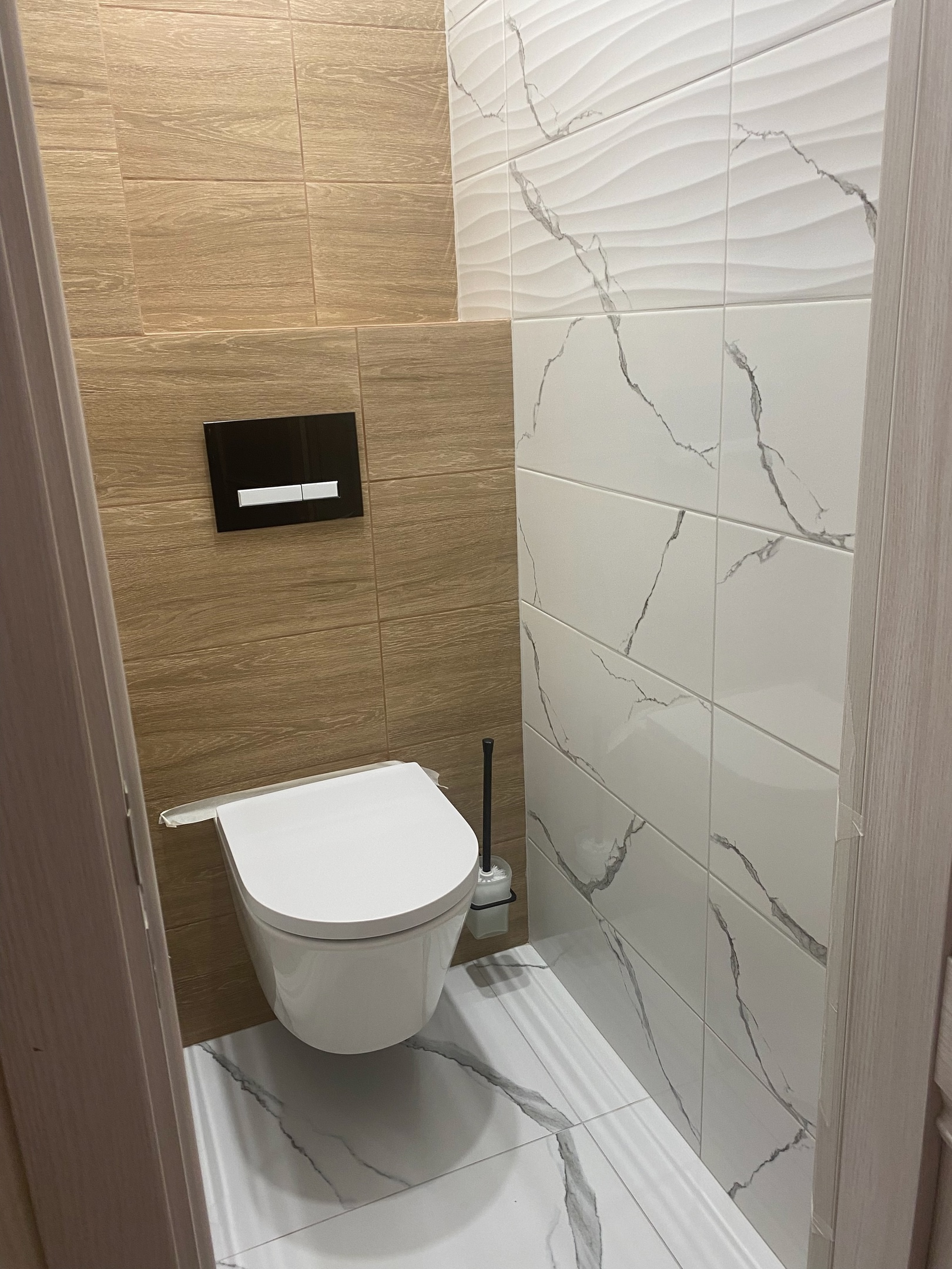 Ремонт ванных комнату в Санкт-Петербурге, ремонт туалетов в Санкт-Петербурге, ремонт санузлов в Санкт-Петербурге, плиточные работы в Санкт-Петербурге, плиточник в Санкт-Петербурге