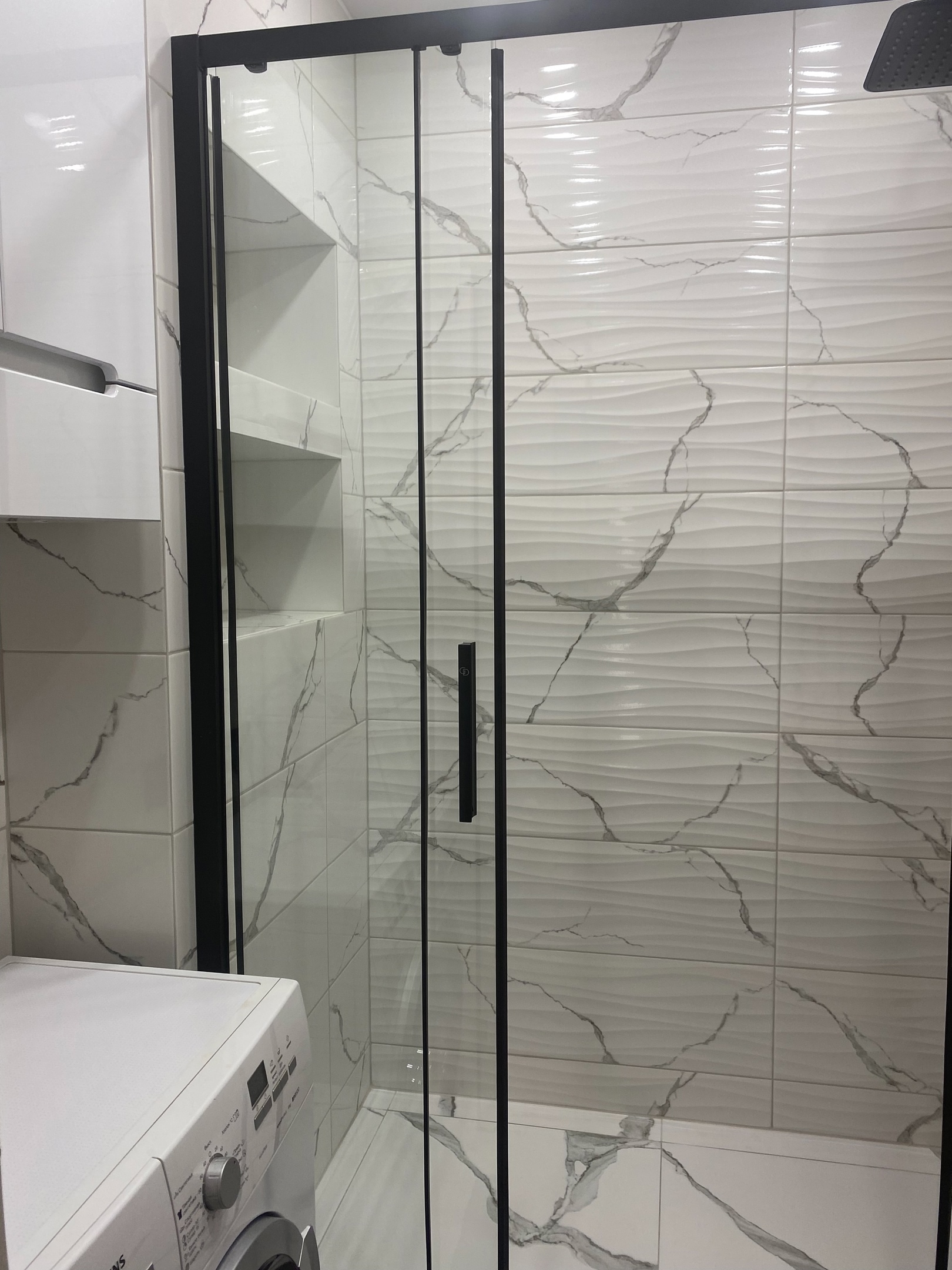 Ремонт ванных комнату в Санкт-Петербурге, ремонт туалетов в Санкт-Петербурге, ремонт санузлов в Санкт-Петербурге, плиточные работы в Санкт-Петербурге, плиточник в Санкт-Петербурге